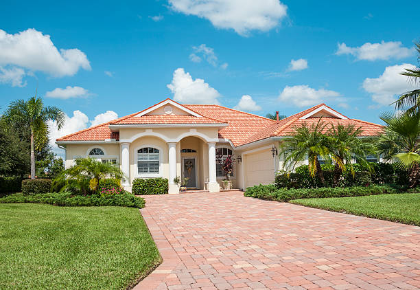 Reliable Raymond, IL Driveway Pavers Solutions
